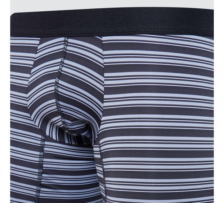 ropa-interior-para-hombre