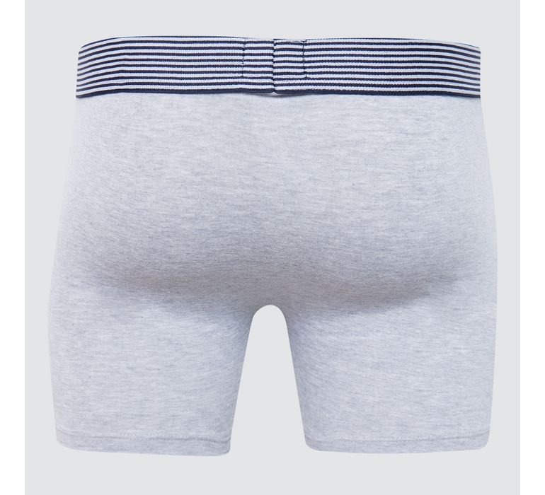 ropa-interior-para-hombre