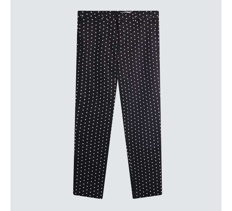 pantalones-para-mujer