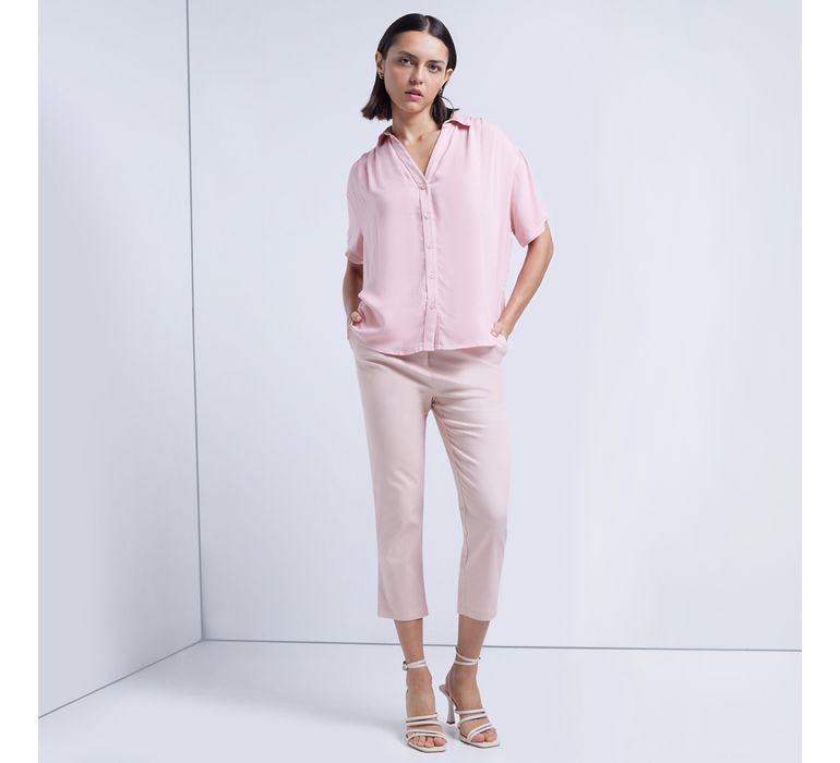 blusas-de-mujer
