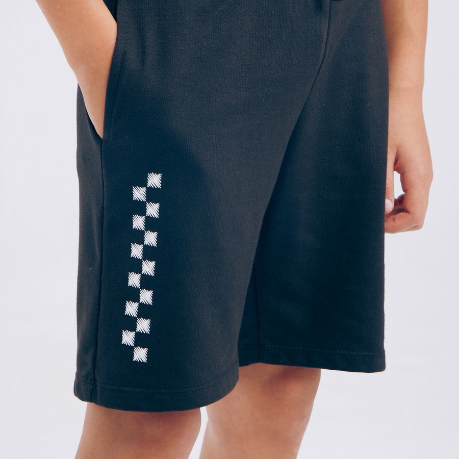 bermudas-para-niño