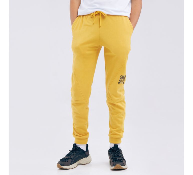 Pantalones facol discount