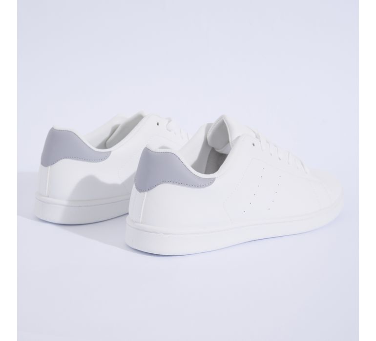 zapatos-para-hombre