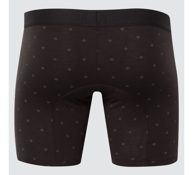 ropa-interior-para-hombre