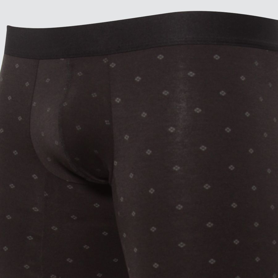 ropa-interior-para-hombre