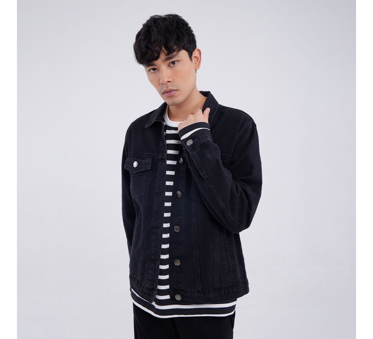 chaquetas-para-hombre