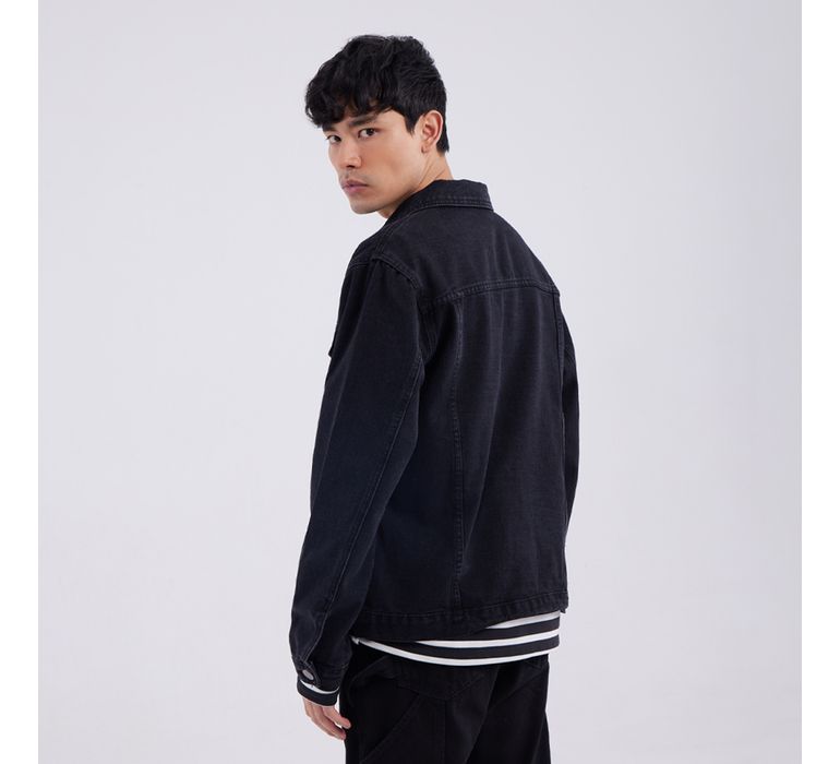 chaquetas-para-hombre