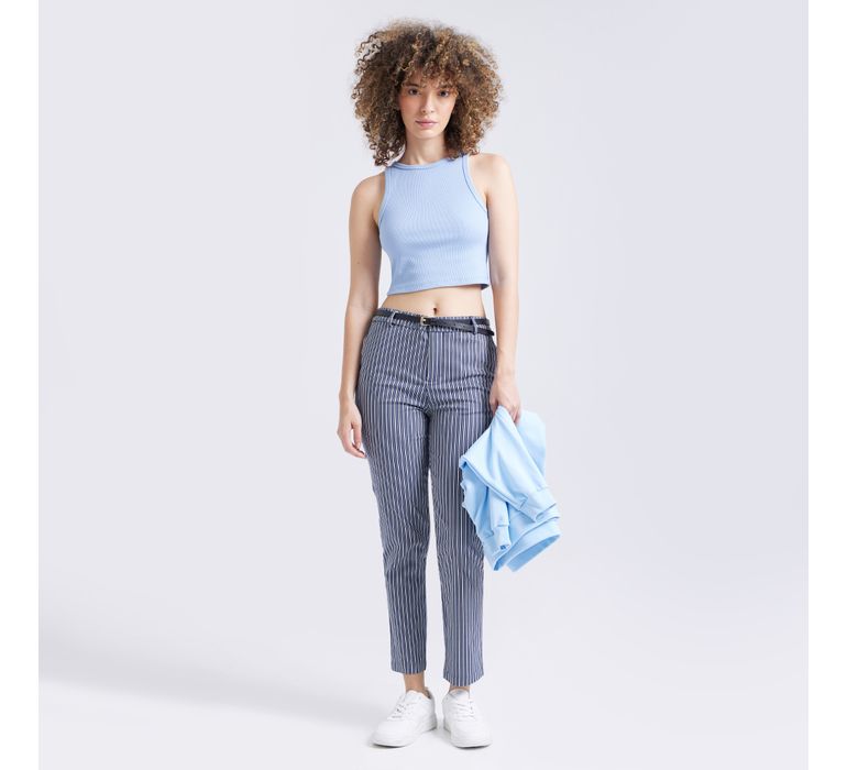 pantalones-para-mujer