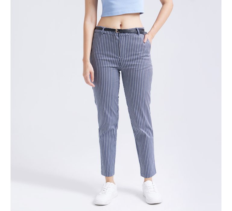 pantalones-para-mujer