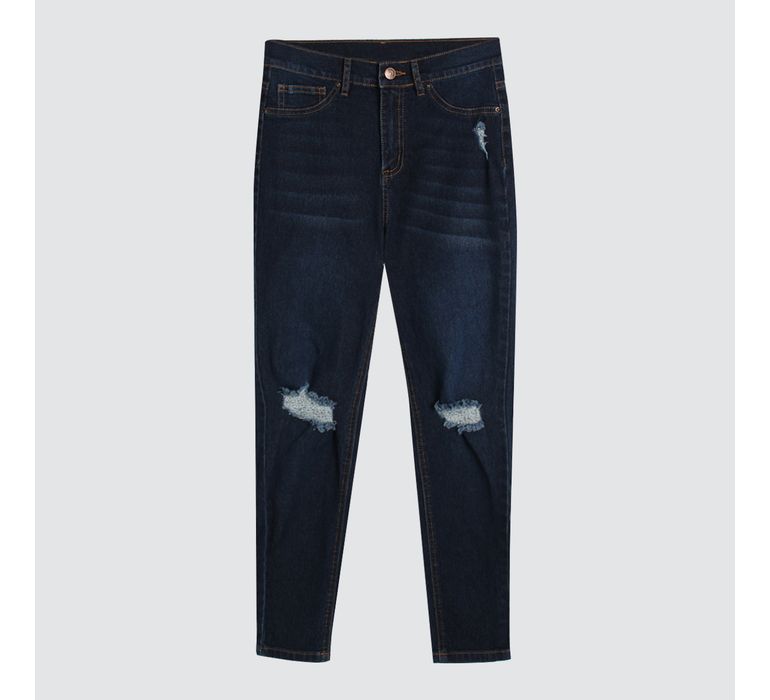 jeans-mujer