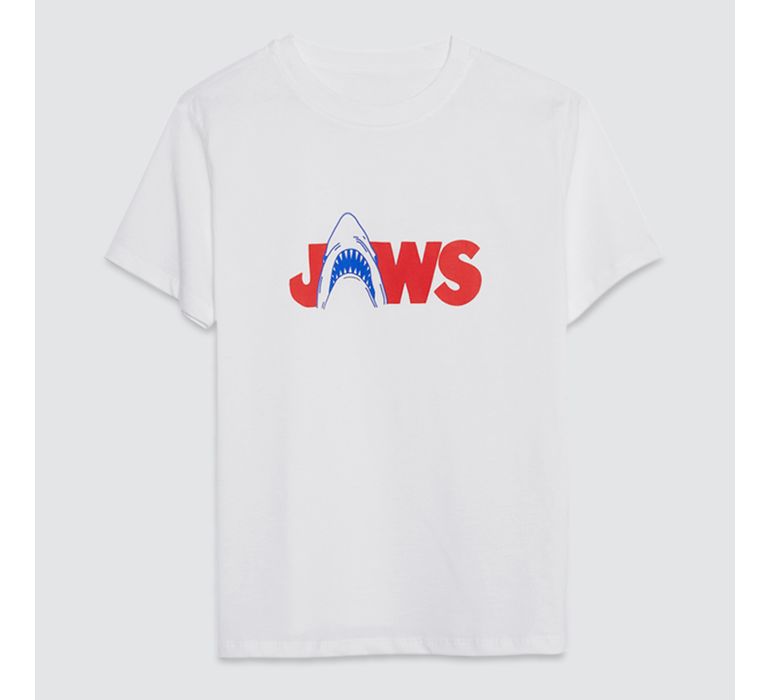 camisetas-para-mujer