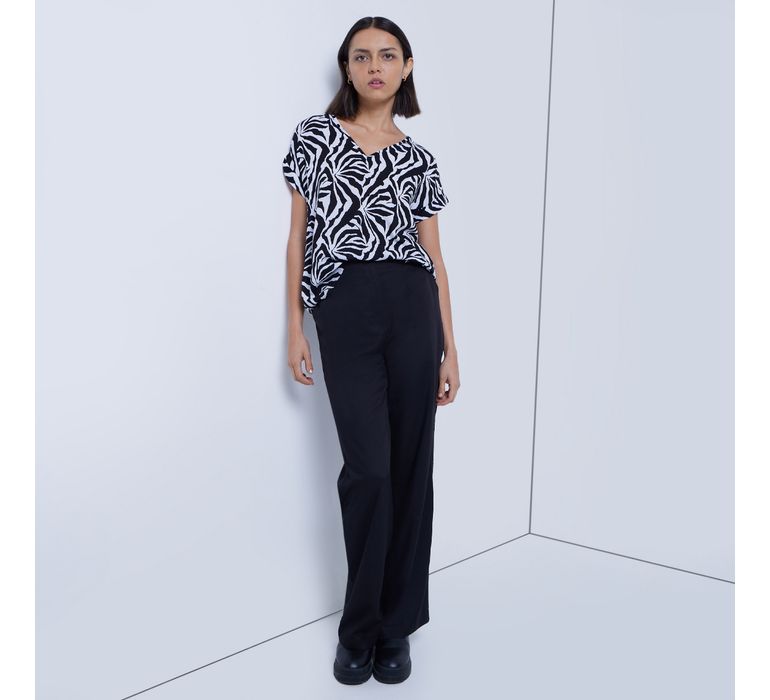blusas-de-mujer