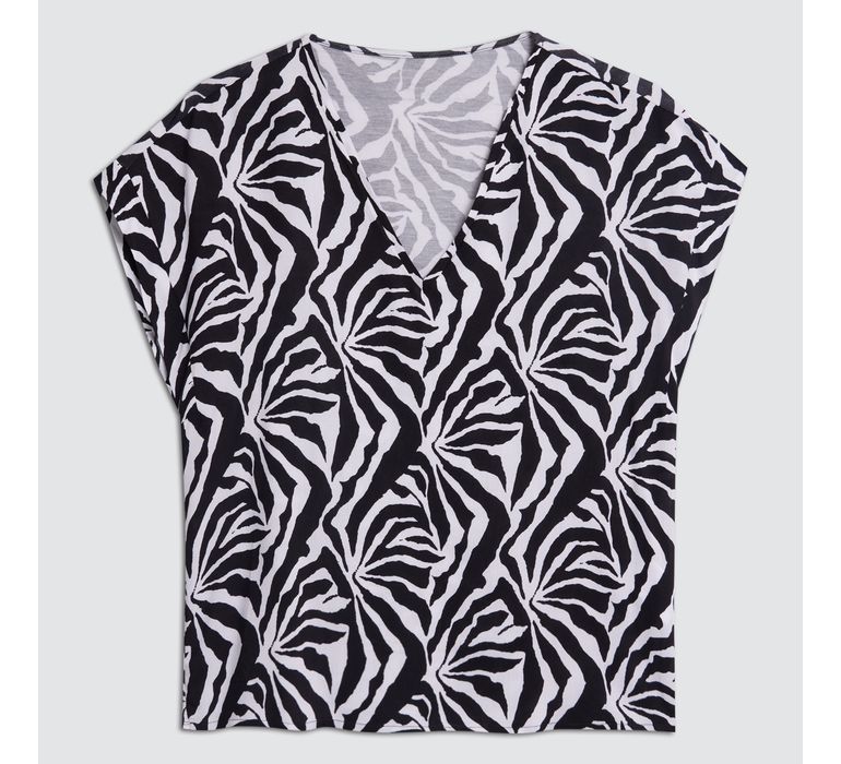 blusas-de-mujer