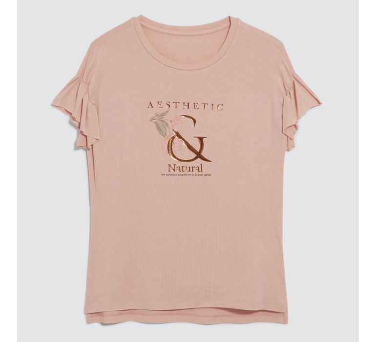 camisetas-para-mujer
