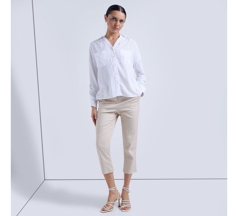 blusas-de-mujer