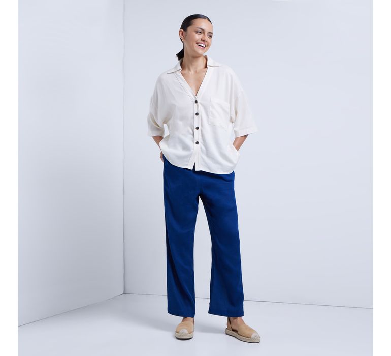 camisas-para-mujer