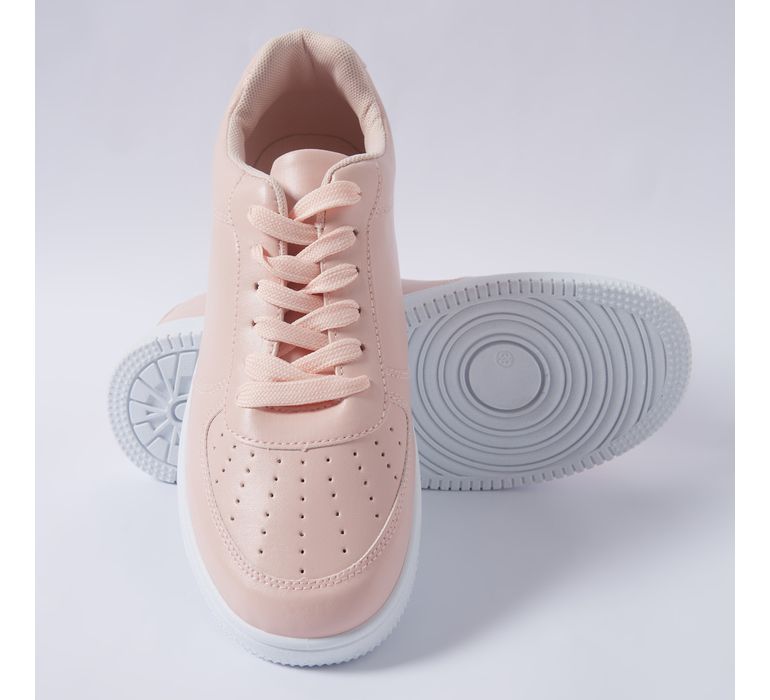 Colección Zapatos de Tenis para Mujer