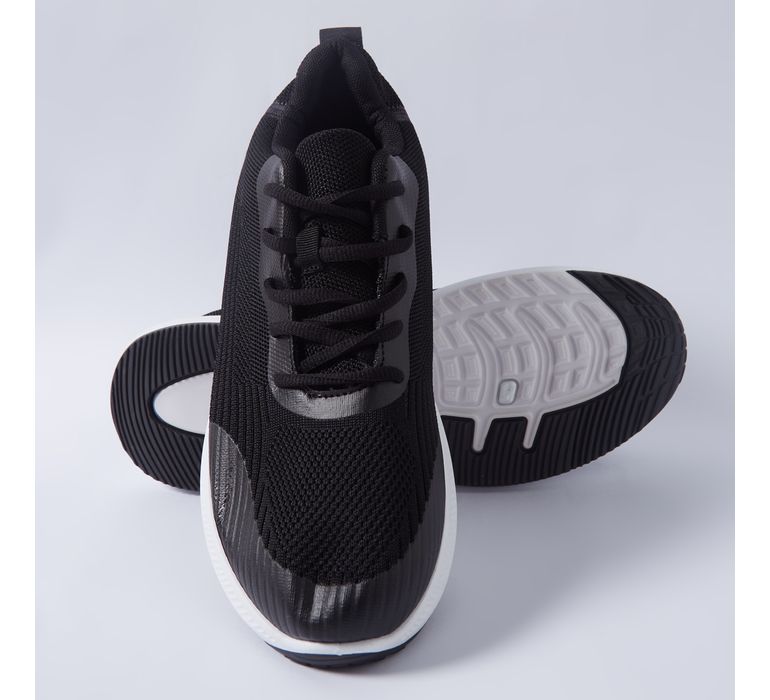 zapatos-para-hombre