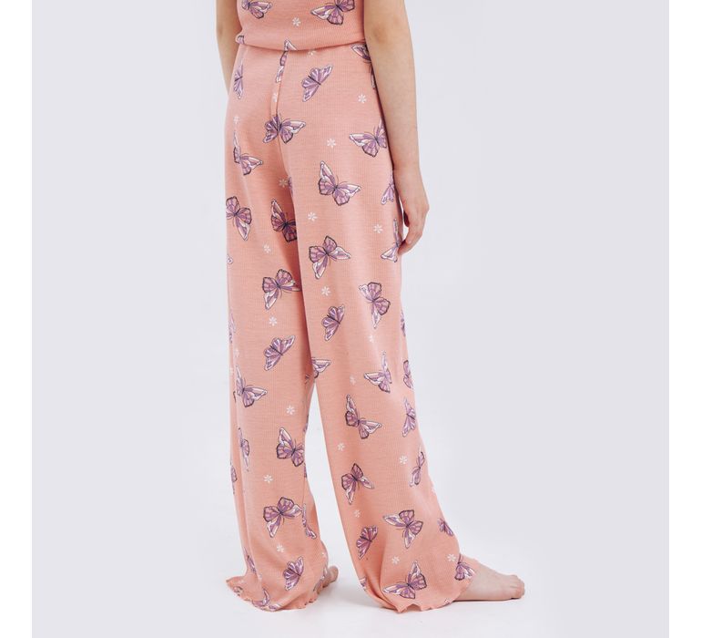 pijamas-para-niña