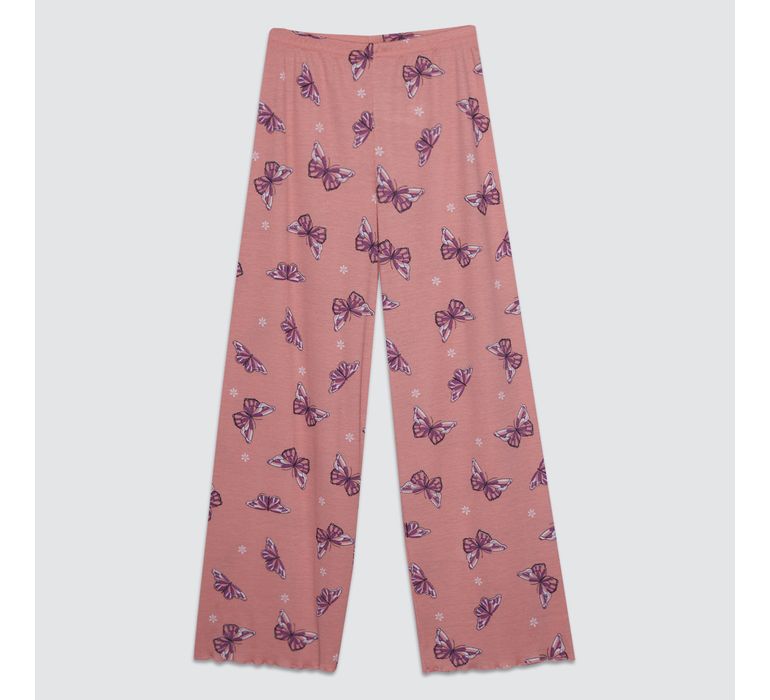 pijamas-para-niña