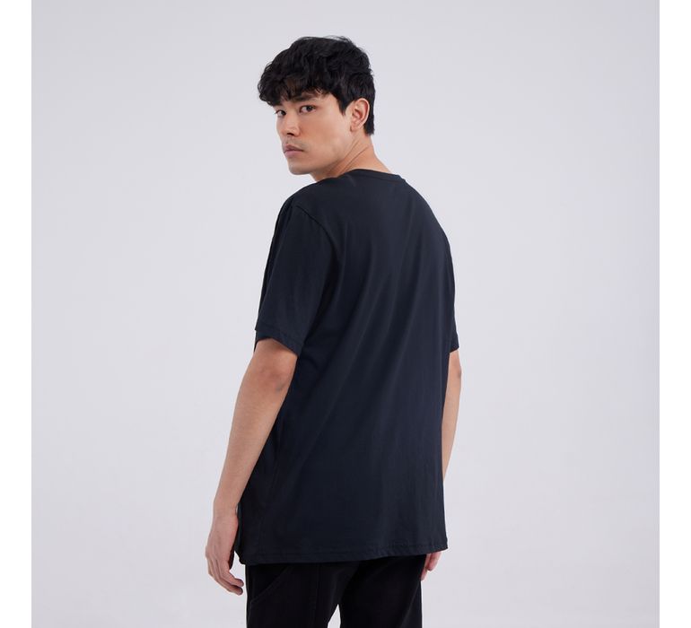 camisetas-para-hombre
