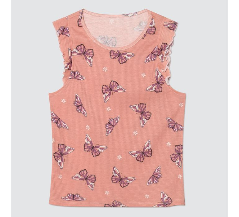 pijamas-para-niña