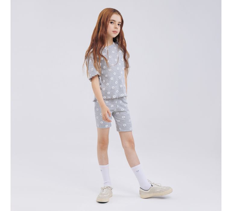 camisetas-para-niña