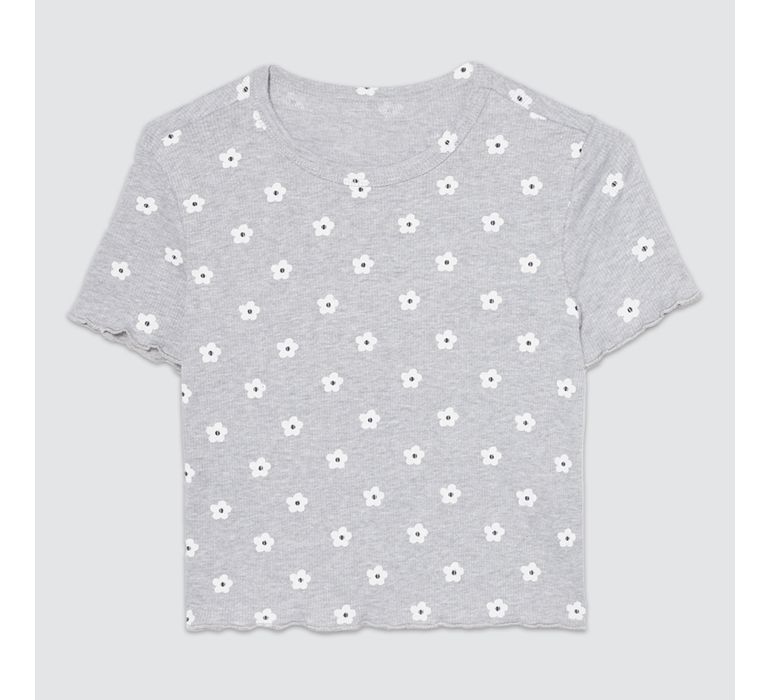 camisetas-para-niña