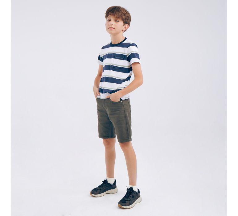 camisetas-para-niño