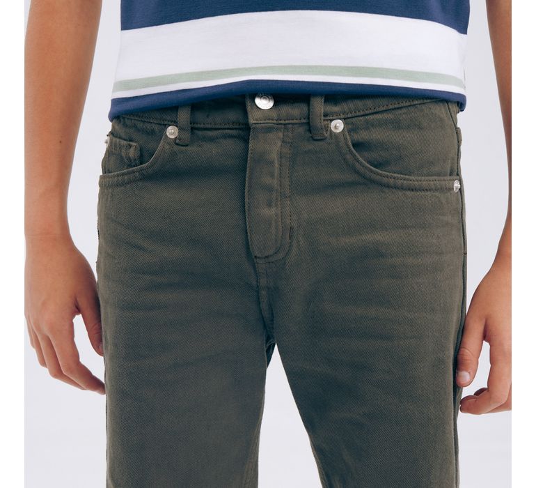 bermudas-para-niño