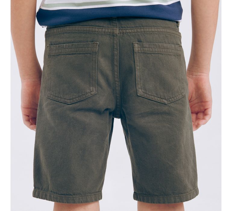 bermudas-para-niño