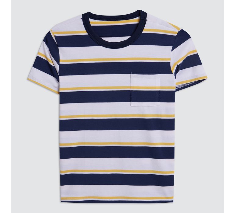 camisetas-para-niño