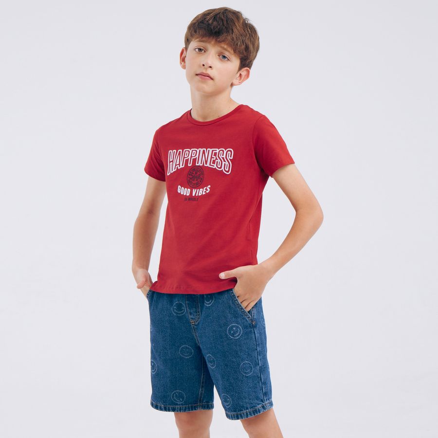 bermudas-para-niño