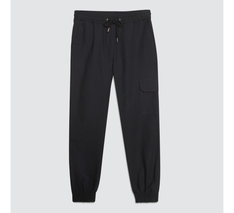 pantalones-para-niño