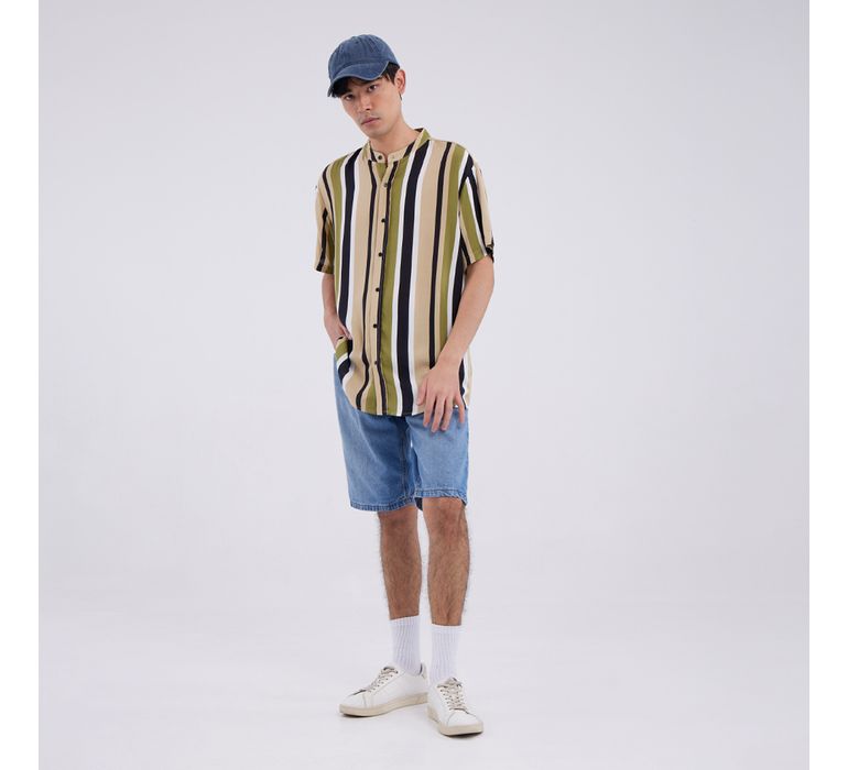 camisas-para-hombre
