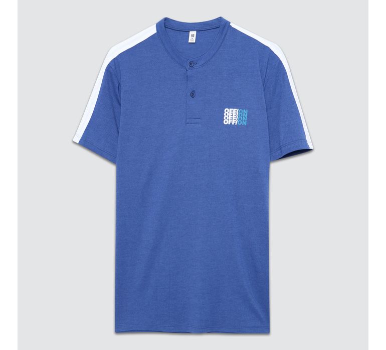 polos-para-hombre