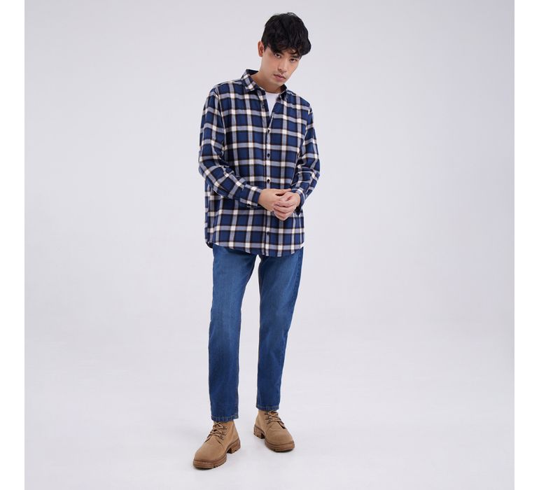 camisas-para-hombre
