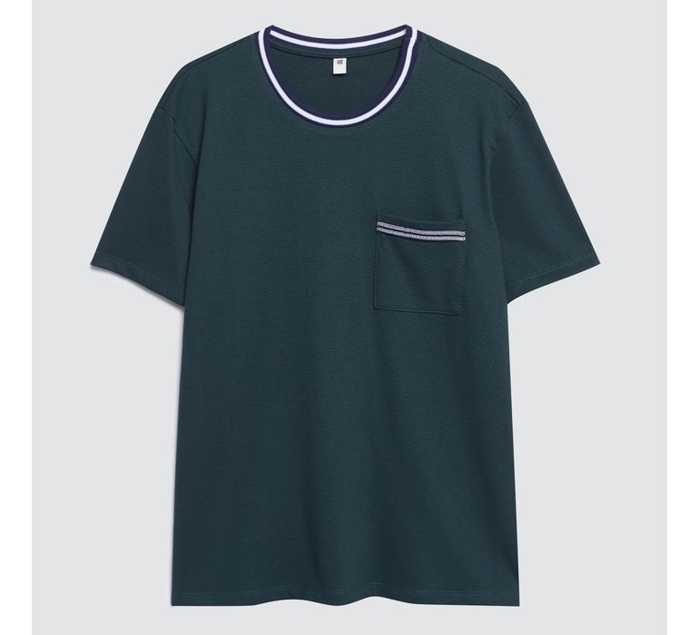 camisetas-para-hombre