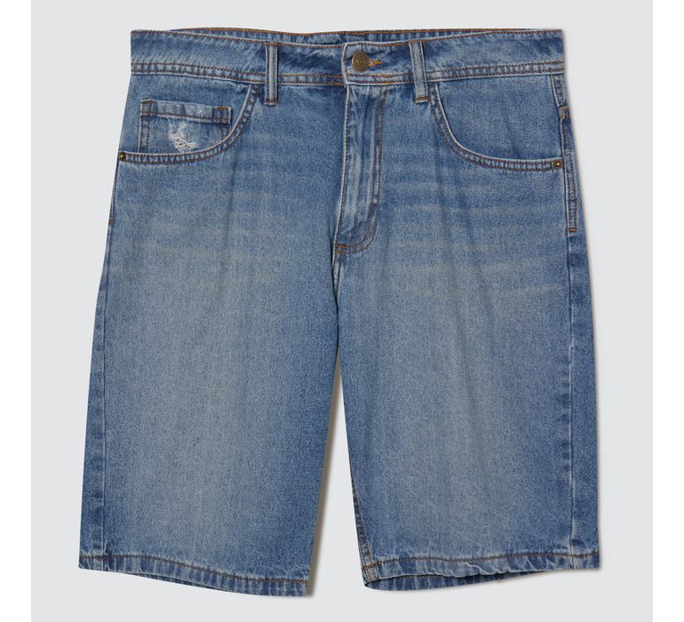 bermudas-para-hombre