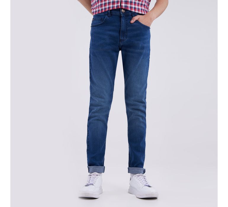jeans-hombre