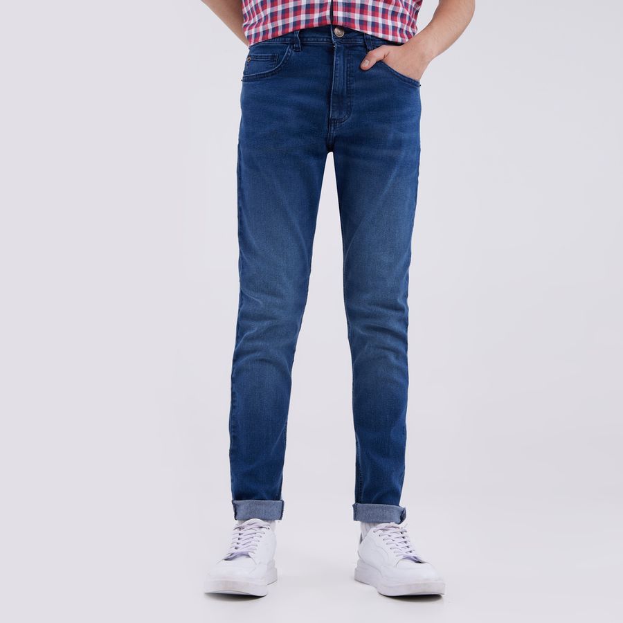 jeans-hombre