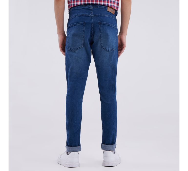 jeans-hombre