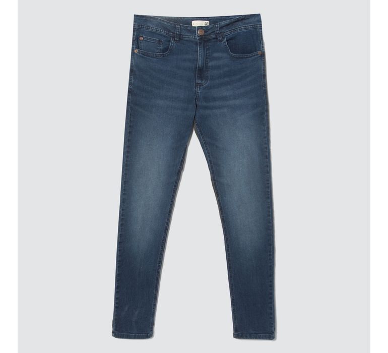 jeans-hombre
