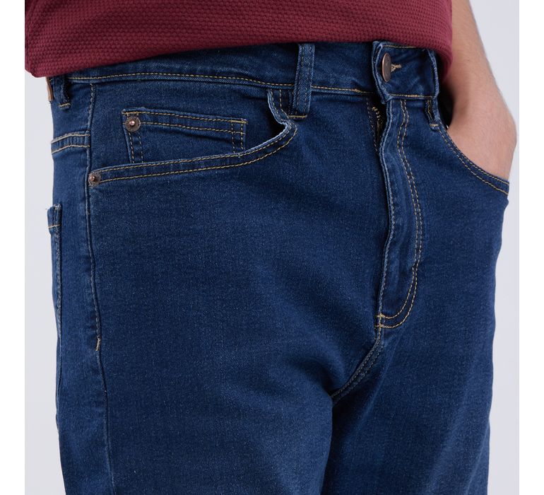 jeans-hombre