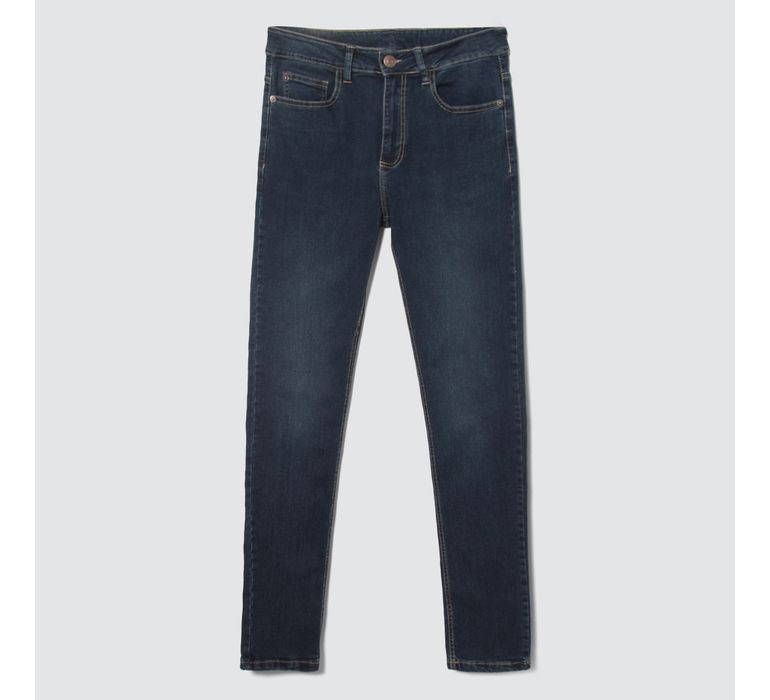 jeans-hombre