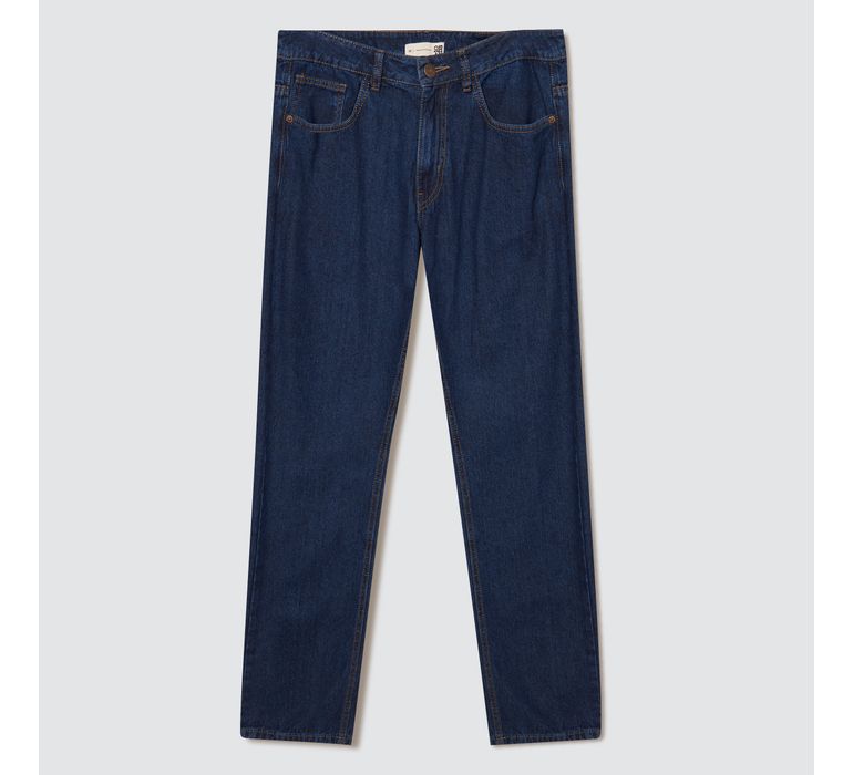 jeans-hombre