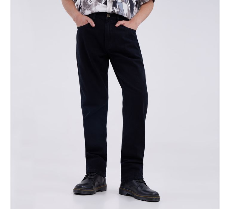 jeans-hombre