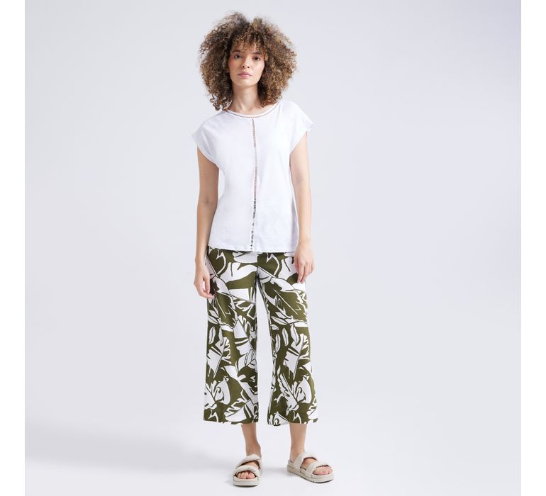 camisetas-para-mujer