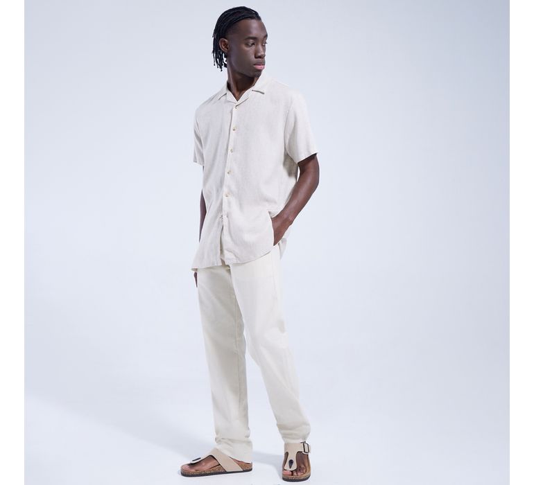 pantalones-para-hombre