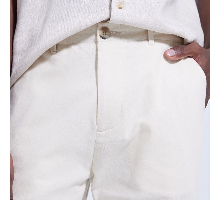 pantalones-para-hombre